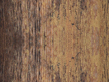 old wood texture (ID:ffagg25134)