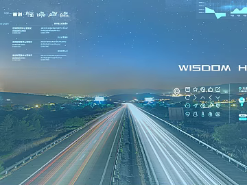 Screen material texture (ID:ffajg60205)