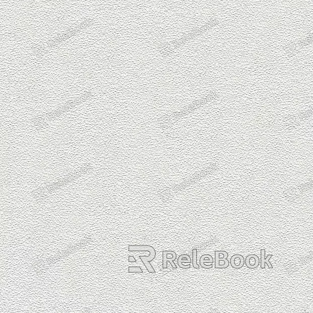 diatom mud texture