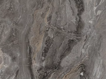 running water pattern marble texture (ID:ffaeg06768)