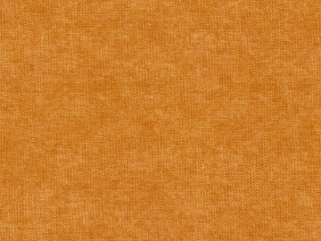 plain cloth texture (ID:ffacg34195)