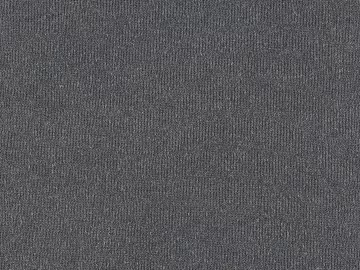 plain cloth texture (ID:ffajg61541)