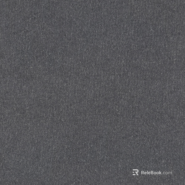 plain cloth texture