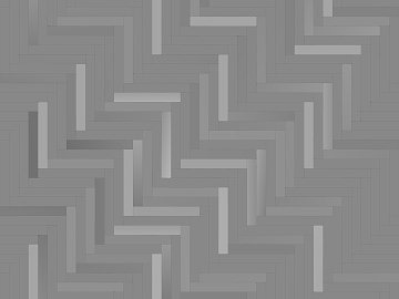 Black and White Bump texture (ID:ffajg55912)