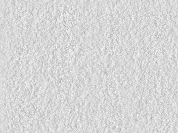 Modern white flannel texture (ID:ffaeh466416)