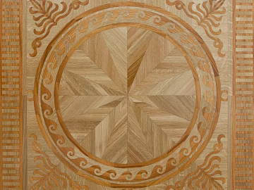 wood parquet texture (ID:ffacg70004)