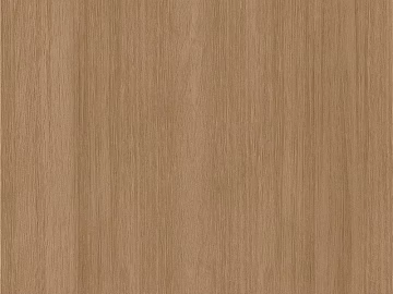 Mona Lisa Tile Imitation Wood Floor Porcelain Wood Floor Tile texture (ID:ffajh108192)