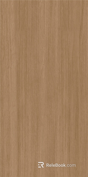 Mona Lisa Tile Imitation Wood Floor Porcelain Wood Floor Tile texture