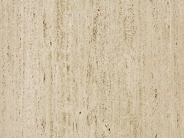 Pave stone antique face yellow stone stone laying texture (ID:ffacg37607)