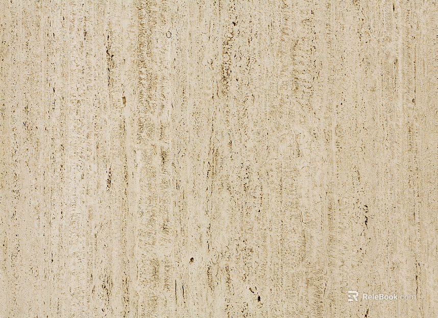 Pave stone antique face yellow stone stone laying texture