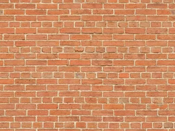 Brick wall texture (ID:ffach092735)