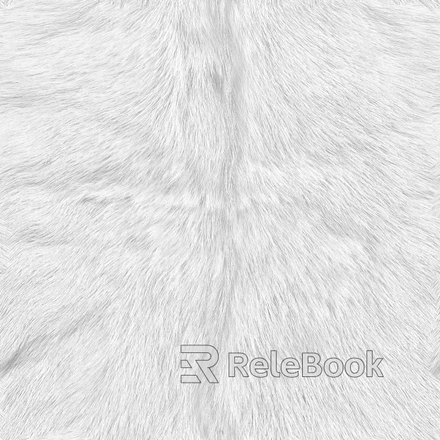 animal skin texture