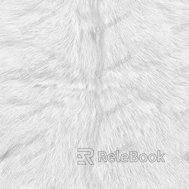 animal skin texture