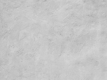 Mud texture (ID:ffacg21947)