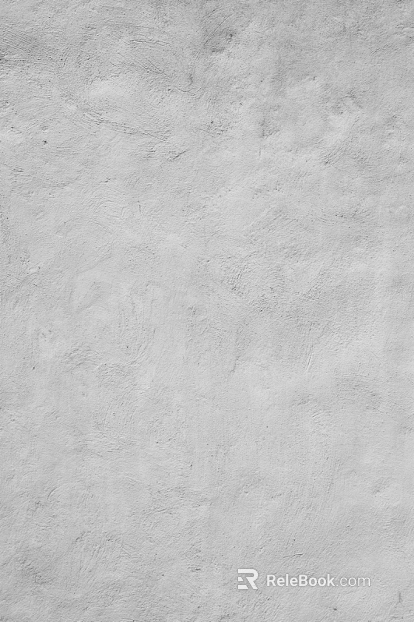 Mud texture