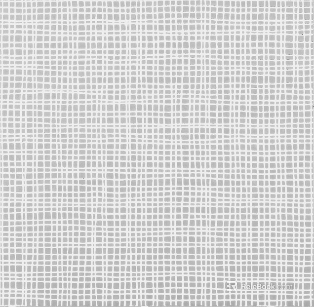 Black and White Bump texture