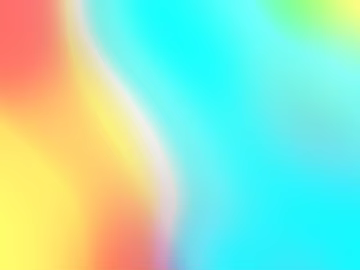 Screen material texture (ID:ffabg17137)