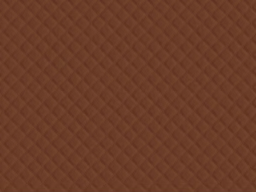 Soft leather texture (ID:ffaeg74224)