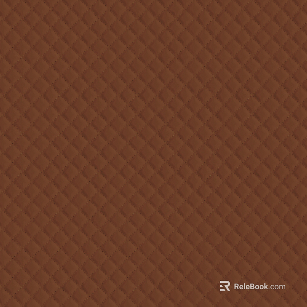 Soft leather texture