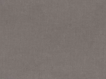 plain cloth texture (ID:ffajg49320)