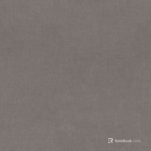 plain cloth texture