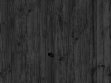 Black and white wood grain texture (ID:ffacg61896)