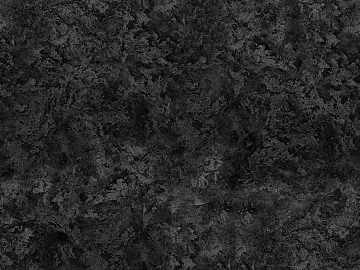 rock seamless texture (ID:ffajg77718)