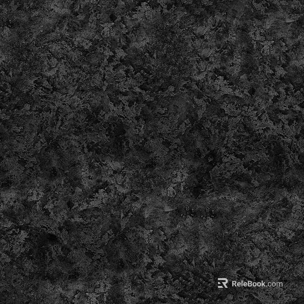 rock seamless texture