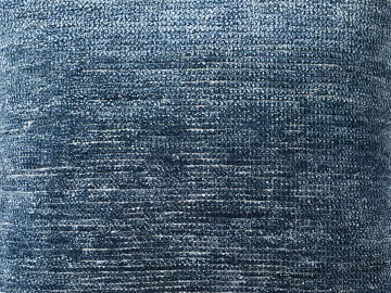 Pillow texture (ID:ffabf7988)