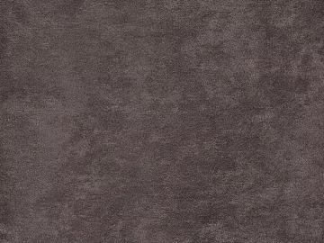 plain cloth texture (ID:ffacg12475)