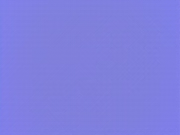 Normal Bump texture (ID:ffach365216)
