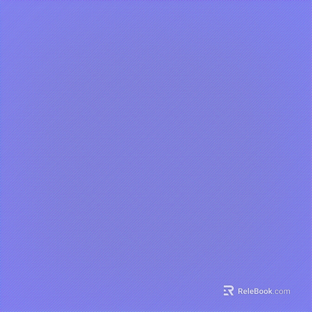 Normal Bump texture