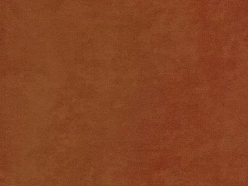 plain cloth texture (ID:ffacg32895)
