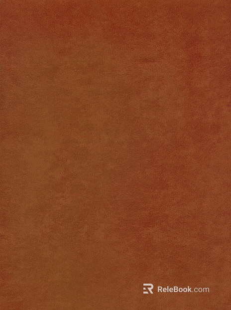 plain cloth texture