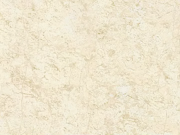Mesh pattern marble saanna beige auspicious aluminum-plastic plate texture (ID:ffabg49312)