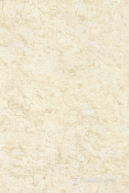 Mesh pattern marble saanna beige auspicious aluminum-plastic plate texture