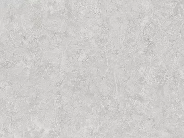 Eagle Brand Tile Marble Grey Soft Light texture (ID:ffabg37623)