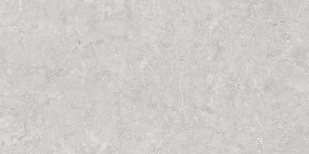 Eagle Brand Tile Marble Grey Soft Light texture