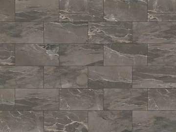 Misspelling of 12x 24 matte tiles 3d model