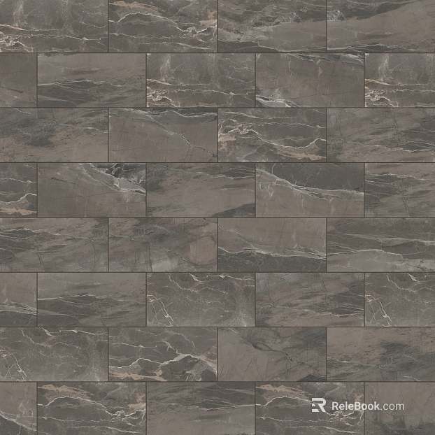 Misspelling of 12x 24 matte tiles texture