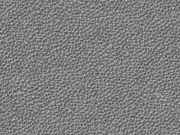 Coarse-grain leather texture (ID:ffach868806)