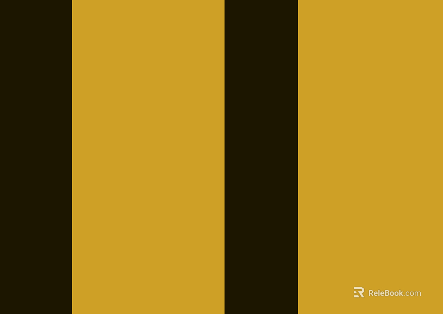 Pavement strip texture