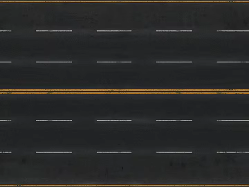Highway texture (ID:ffacg45802)