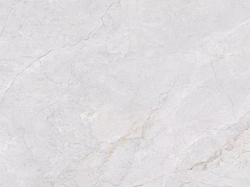 mesh pattern marble texture (ID:ffach290283)