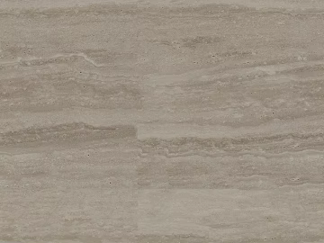 Dongshi texture (ID:ffaag36178)
