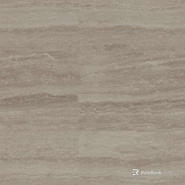 Dongshi texture