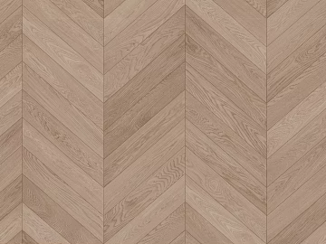 herringbone wood floor texture (ID:ffach119888)