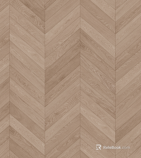 herringbone wood floor texture