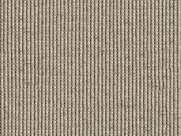 Coarse carpet texture (ID:ffhce865)