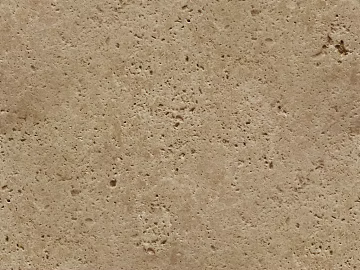 Pave stone light beige cave stone tile seamless texture (ID:ffajg03543)
